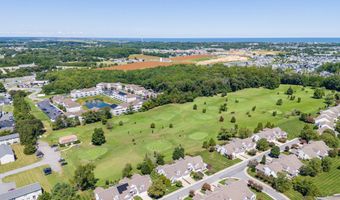 34731 MARITIME Way, Lewes, DE 19958
