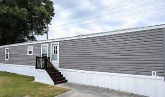 37 Virgil E 1, Apopka, FL 32712