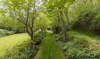 233 Sharon Goshen Tpke, Cornwall, CT 06796