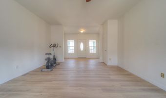52830 Mount Rd, Anza, CA 92539