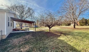 3847 Parkway Ln, Arnold, MO 63010