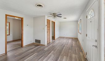 1712 Little Ave, Columbus, OH 43223
