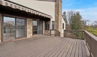 3404 HONEY RUN Rd, Ambler, PA 19002