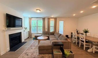 2222 Bohan Ct, Apex, NC 27502