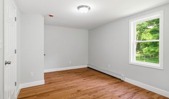 412 Bozenkill Rd, Altamont, NY 12009