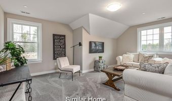 6 The Cliffs At Evergreen Evergreen Dr 6, Auburn, NH 03032