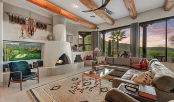 37202 N HOLIDAY Ln, Carefree, AZ 85377