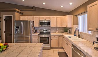 3435 Yavapai Dr, Lake Havasu City, AZ 86406