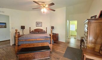 853 State Route 89 82, Chino Valley, AZ 86323