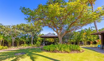 68-1014 HOE ULI Way, Kamuela, HI 96743