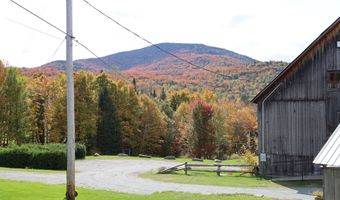 1258 Pinkham Rd, Burke, VT 05832