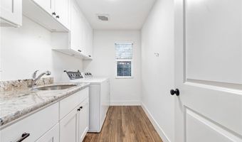 1671 Joshua Tree Ln, Fallbrook, CA 92028