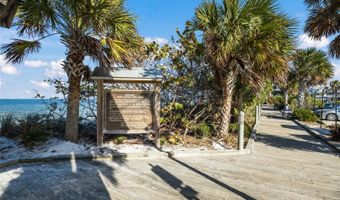 109 TERN Dr, Anna Maria, FL 34216