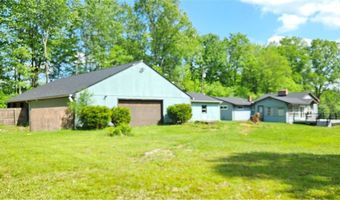 4680 Kirk Rd, Austintown, OH 44515
