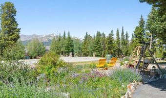 73 Washington Lode Rd, Breckenridge, CO 80424