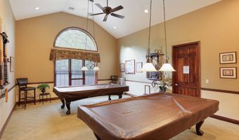 102 Rolling Meadows Blvd S, Ocean Twp., NJ 07712