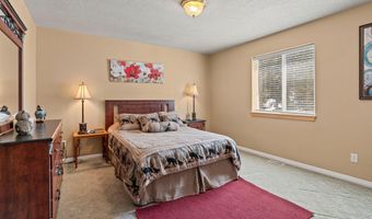 429 N Aoki Michi Rd, Brian Head, UT 84719