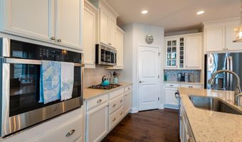 22584 OCALA Way, Lewes, DE 19958