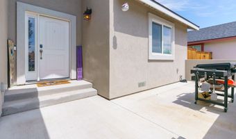 1117 Dixie Ln, Fernley, NV 89408