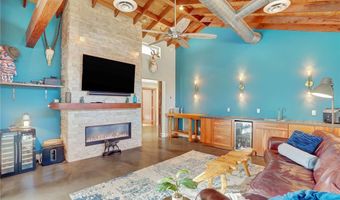 3163 Inclinado, San Clemente, CA 92673