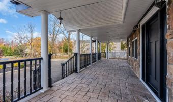 537 S Atlantic Ave, Aberdeen, NJ 07747