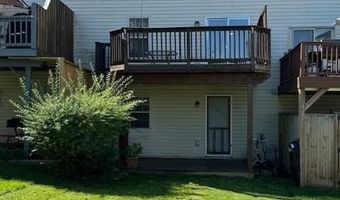 241 FLINT HILL Rd, Alburtis, PA 18011