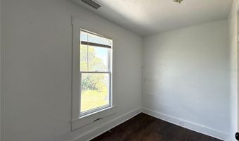 214 W WHIDDEN St, Arcadia, FL 34266