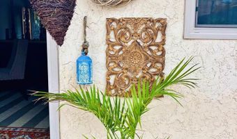 3230 EUREKA Pl, Carlsbad, CA 92008