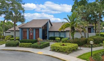 2 ESCONDIDO Cir 189, Altamonte Springs, FL 32701