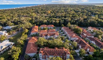 96121 HANGING MOSS Dr, Amelia Island, FL 32034