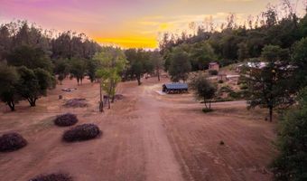 17972 Wild Weed Way, Anderson, CA 96007