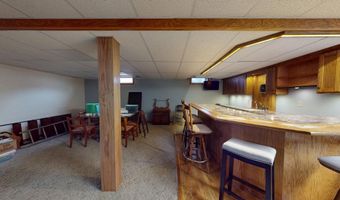 918 S 1st St, Albion, NE 68620