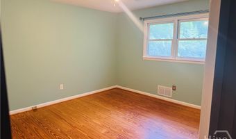 175 Homestead Dr, Athens, GA 30605
