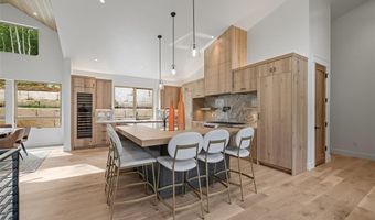 2035 HIGHLANDS Dr, Breckenridge, CO 80424