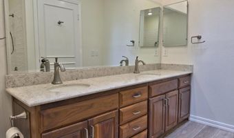 37134 Village 37, Camarillo, CA 93012
