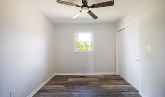 333 N Main St, Amherst, VA 24521