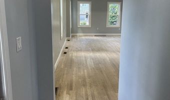 131 Spruce St, Abington, MA 02351