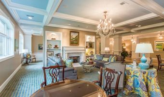1800 Clairmont Lk 724, Decatur, GA 30033