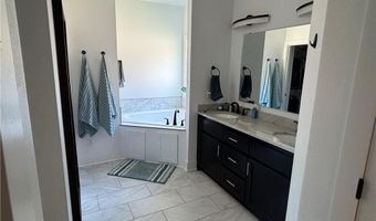 5 Aberdeen Dr, Bella Vista, AR 72715