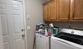 569 Lincolns Dr, Brandon, MS 39042