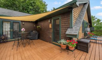 114 River Street Lot 34 & 10, Ashland, NH 03217