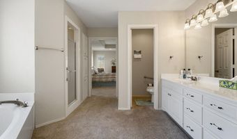 1607 Ave H, Abernathy, TX 79311