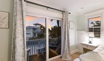 799 JACARANDA Rd, Anna Maria, FL 34216