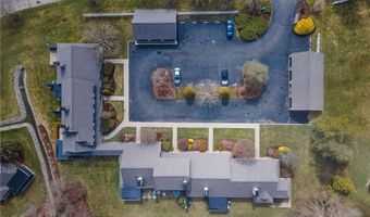 2 Stevenson Way, Narragansett, RI 02882