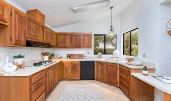 292 Wilshire Rd, Oceanside, CA 92057