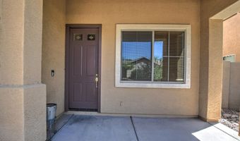 40741 N Citrus Canyon Trl, Anthem, AZ 85086