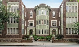 635 Myrtle St NE 2, Atlanta, GA 30308