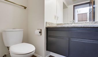 5715 Baltimore Dr 9, La Mesa, CA 91942