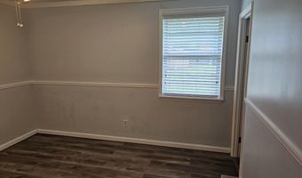 4505 Oakley Pirkle Rd, Augusta, GA 30907
