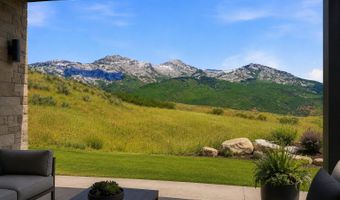 128 E DEER CREST Ln 304, Alpine, UT 84004